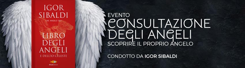 Consultazione-degli-Angeli-Igor-Sibaldi-big (2).jpg